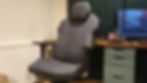 ree