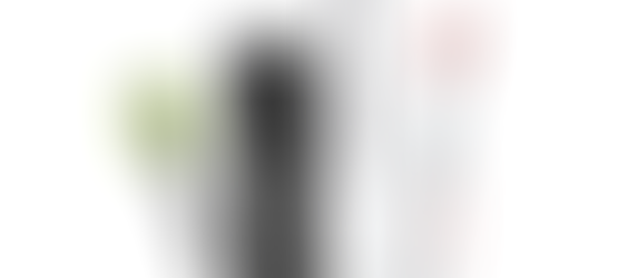 Slik velger du riktig landanker