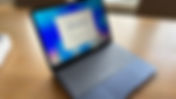 Anmeldelse: Apple MacBook Neo (2026). Den bedste budgetbærbare!
