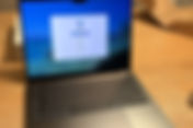 Apple MacBook Pro 14 M5 (2025) anmeldelse