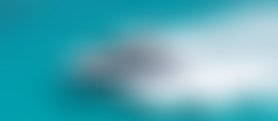 Den Ultimate Båtkjøperguiden for 2026