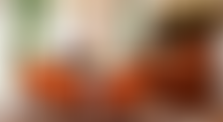 De 5 største interiørtrendene som tar over i 2026