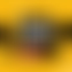 Black Friday gaming tilbud 2025 - De beste tilbudene på Gaming PC og Gamingutstyr