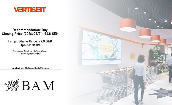 Vertiseit - Website Front Page Picture.jpg