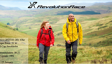 Skärmavbild 2025-03-12 kl. 15.35.31.png