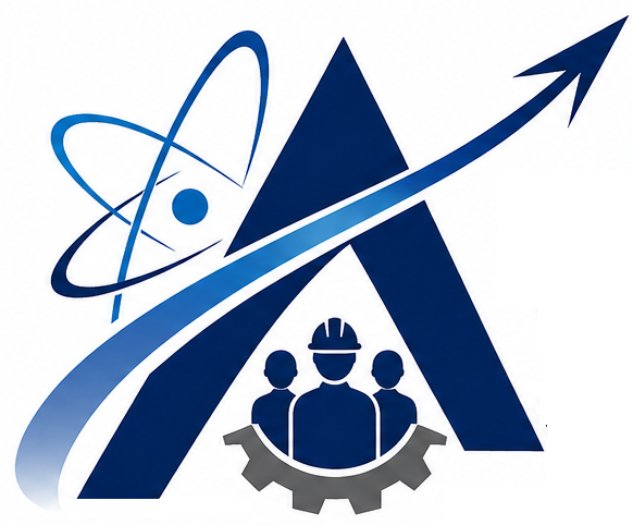 ASCEND Logo_Clipped.png