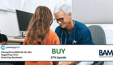 Skärmavbild 2025-07-24 kl. 15.49_edited.jpg