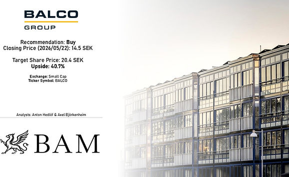 Balco Group - Website Front Page Picture.jpg