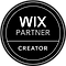 Wix Partner