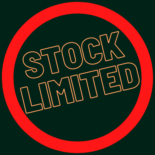 stock -gifmaker.gif