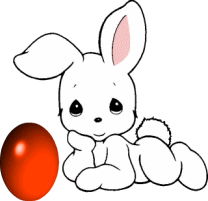 coelhinho-de-pascoa-imagem-animada-0024.