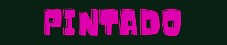 Promoção pintado - gifmaker.gif