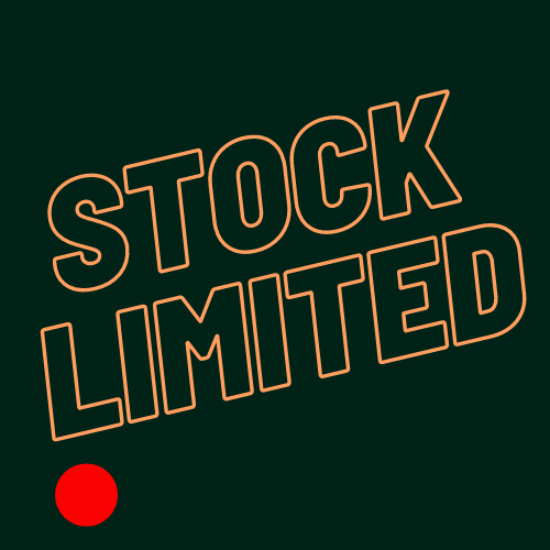 STOCK -gifmaker.gif