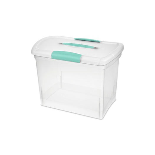 Kapwing Large_Nesting_Box.jpeg