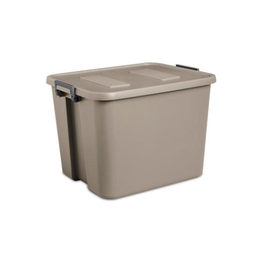 Kapwing 20 Gallon clip.jpeg