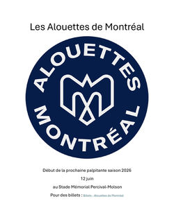 Les Alouettes de Montréal_page-0001