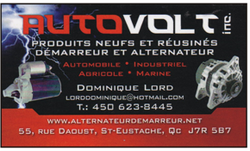 2-AutoVolt