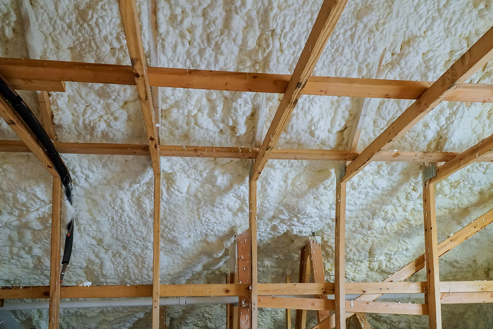 spray-foam-insulation-covering-building-interior-f-2026-09-22-03-43-35-utc.jpg