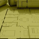 residential-building-blueprint-plans-banner-3d-illustration.jpg