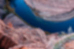three-canoes-horseshoe-bend.jpg