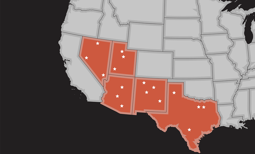Location Map.png