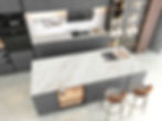kitchen-with-sink-stove-chairs.jpg