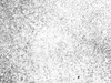 Concrete05-byGhostlyPixels.png