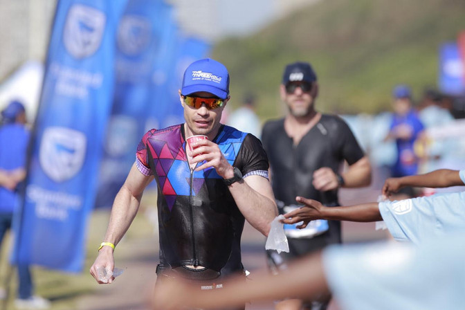 Coaching vs Training Plans: What’s right for you?