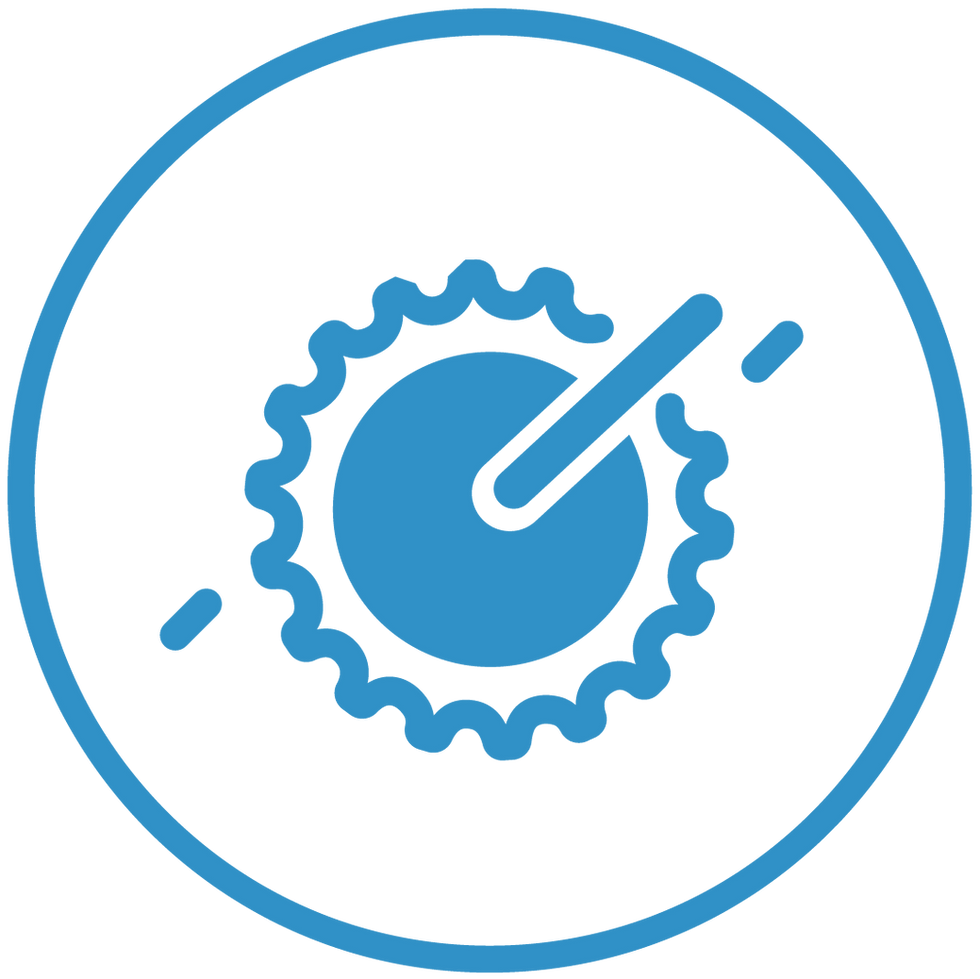 Thumbnail: PerformanceBundle™ 12 week Cycling Power Program - Coach Sarah