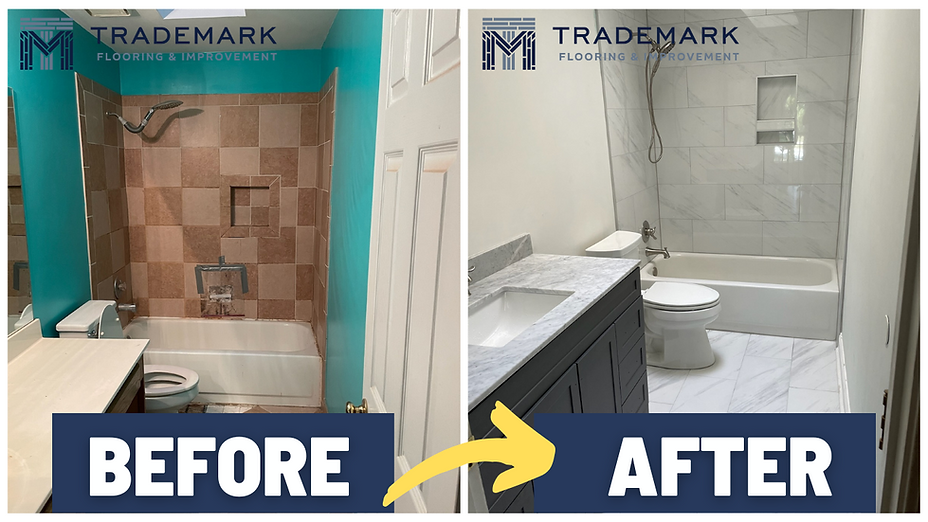 Before and After Youtube Thumbnail Cityscape (1).png