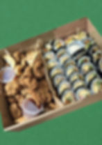 써차지 - 퍼홀 (2).jpg