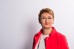 Oana Lungescu