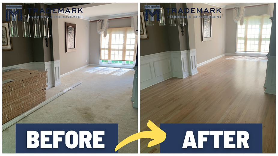 Before and After Trademark Flooring.png