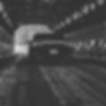 275281141_712476763240477_317646051405904603_n.jpg