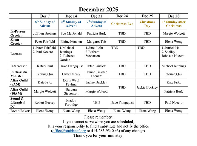 December Rota 2025 em.jpg