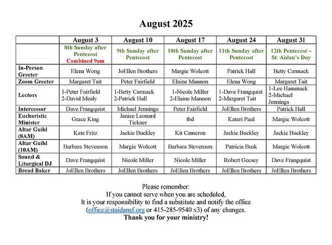 August Rota 2025 em.jpg