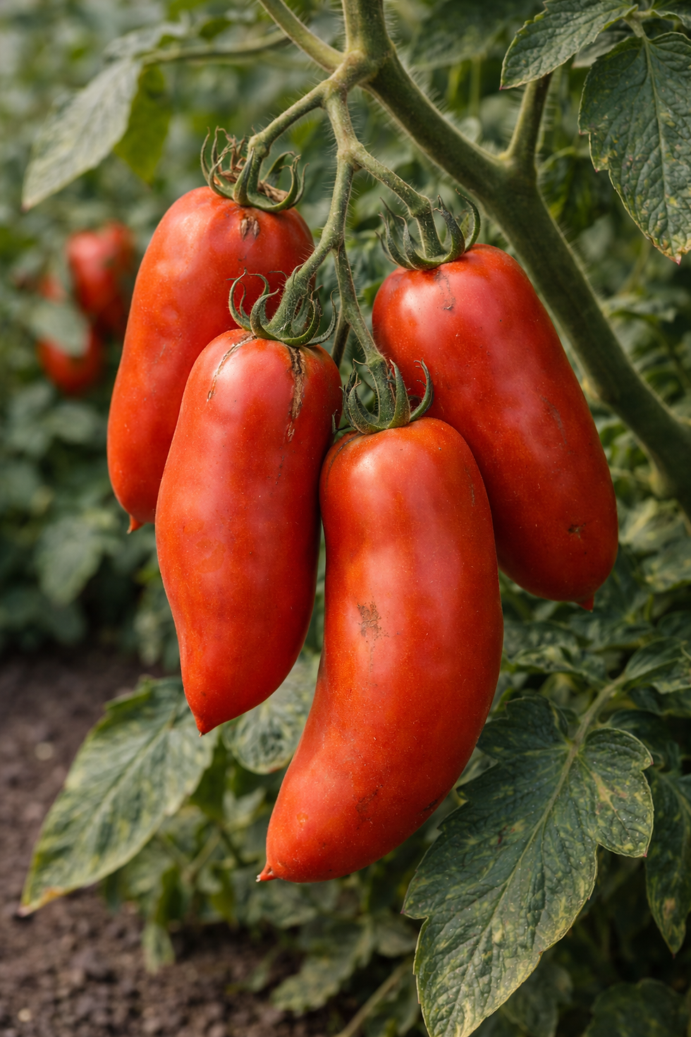 Polish Linguisa Tomato.png