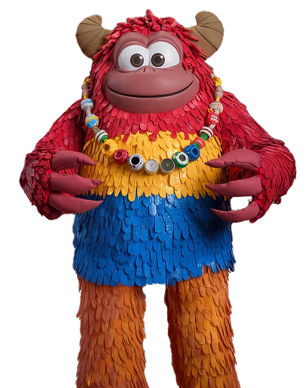 Monstruo live action completo_edited_edi