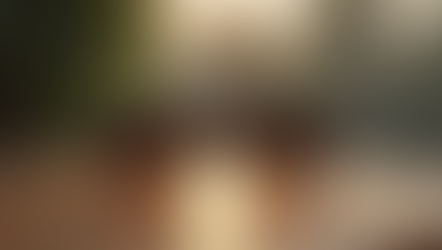 Estilo e Conforto: Escolha Seus Óculos de Sol