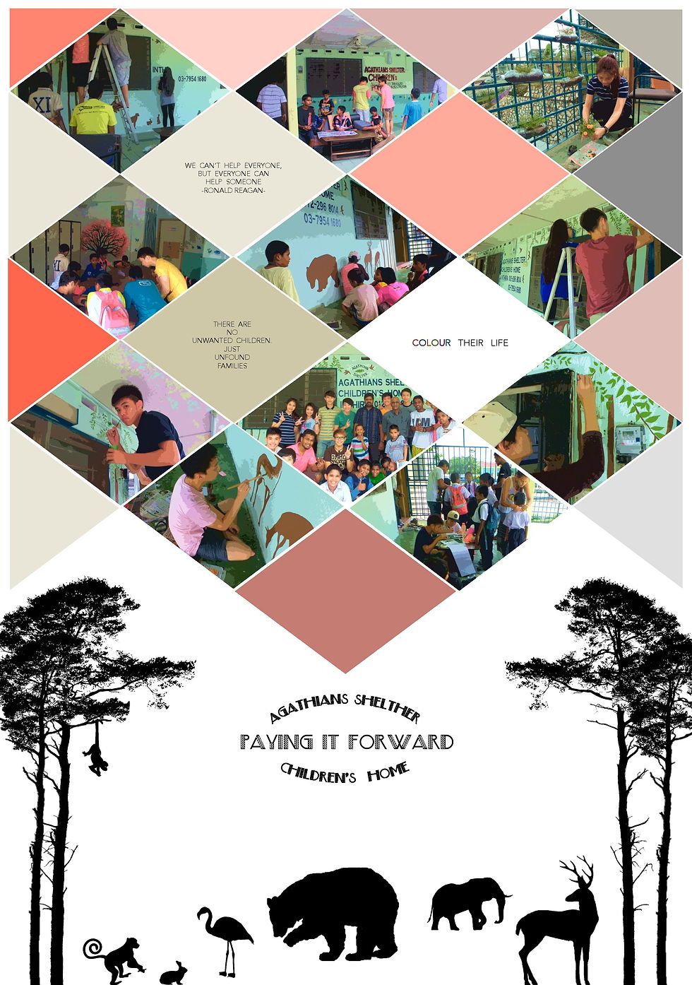 poster 2pdf-page-001.jpg