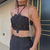 CONJUNTO FLOR