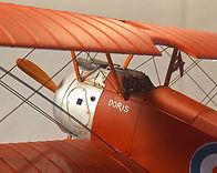 20260825_115156.jpg