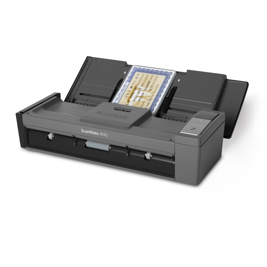 kodak capture pro software add scanner kodak capture pro software add scanner