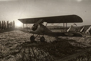 Sopwith 02.jpg