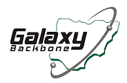 Galaxy Backbone