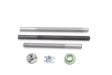 Threaded_Rods