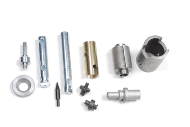 ScrewMachinedProducts