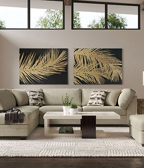 Sofá Bege 1 com Chaise.jpeg