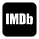 imdb_logo_cinema_movie_amazon_icon_228498