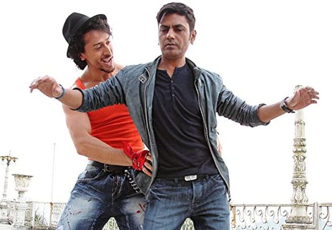 MV5BMDBmY2Q4YjgtM2I1NS00NjhjLTgxZTAtMjVlYjQ5NWQ1ZWQ5XkEyXkFqcGdeQXVyNjQ2MjQ5NzM_._V1_FMjpg